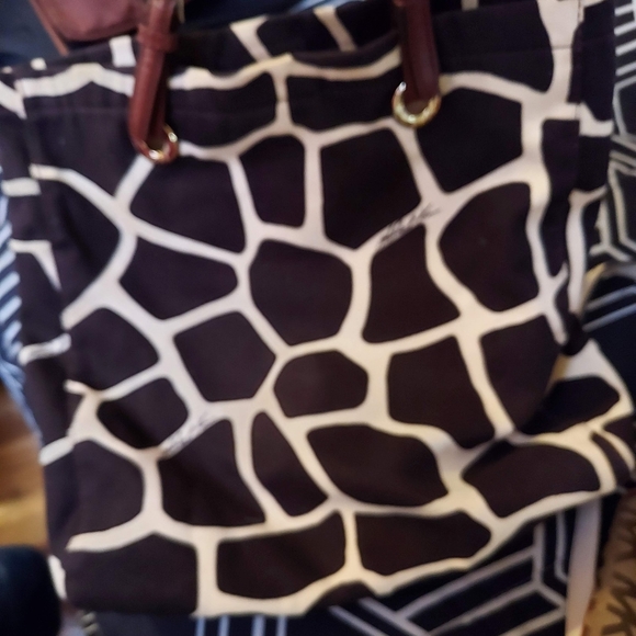 Designer lot - Picture 5 of 10